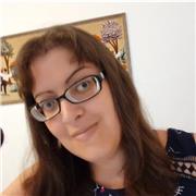 Professor de Biologia e Editor de conteúdo